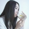 淡蓝色的回忆的头像