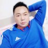 鑫森的头像