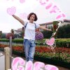 平平淡淡的头像