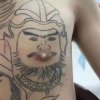 MissWang的头像
