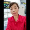 雨后彩虹的头像