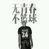 天空才是极限的头像