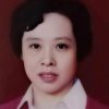 梦霞的头像