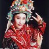 梦想的头像
