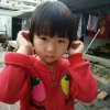 永庆的头像