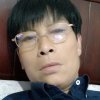 唱歌是快乐八加一的头像
