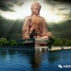 愿歌友们天天开心快乐！的头像