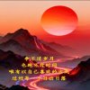 海底的沙的头像