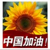 花儿为什么这样红㊣忙的头像