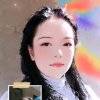 平安是福的头像