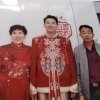 小珍的头像