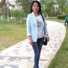 luli6330的头像