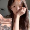 风风的头像