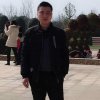 林青而过的头像