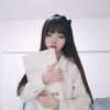 一个饭桶的头像