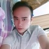 冷无情的头像