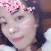 嘟嘟宝贝的头像