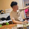 心安的头像