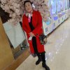 &含着泪不如含着笑努力的头像