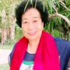 曦族长老李淑芳的头像