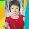 玉珠的头像