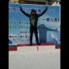 再回首的头像