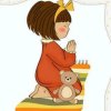 ♚傻吖頭醉了的头像