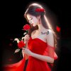 ✺花 紅✺࿐ེ的头像