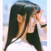 传说以琳 （ 坚决不买币）的头像