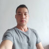 黑龍的头像