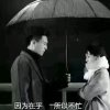 没有好的伞宁愿淋着雨的头像