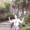 彩凤的头像