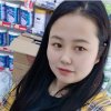 后会无期的头像