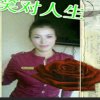 小李的头像