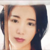 yuyu的头像