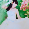 冰岛梦里水乡的头像