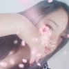 顺其自然的头像