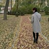 丽的头像