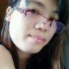 @媚兒無釐頭《既来迹往》的头像