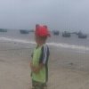 雨季家族公众号的头像