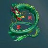 ☞伤音阁☜的头像