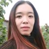 过期 的 *爱妃*的头像