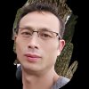 K歌小曲的头像