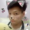 ☆指尖de承诺☆的头像