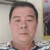 翁勇坚的头像
