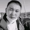 胖子的头像