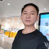 阿龙的头像