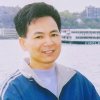 【颖】知足常乐的头像