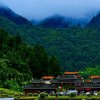 xue.wu的头像