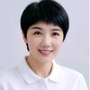 舞青春拒私信的头像